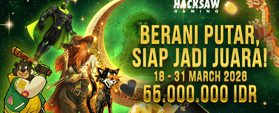 Mainkan Slot Gacor Cuan365
