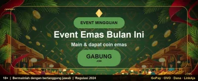Login Cuan365 Bonus Melimpah