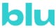 Bank BSI Utama logo