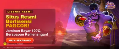 Kemenangan Besar di Cuan365 Slot