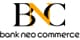 Bank BSI Mobile logo