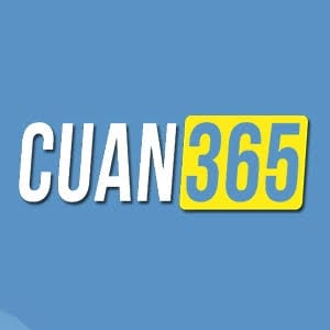 cuan365slot.net Logo